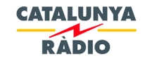 Catalunya Radio