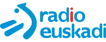 Radio Euskadi