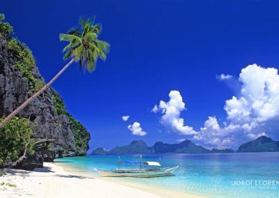 Philippines, 7.107 islands